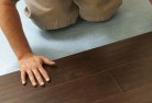 Lost Riverdecks-2.jpg; ?>