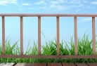 Lost Riverdecks-4.jpg; ?>