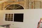 Lost Riverhome-extensions-3.jpg; ?>