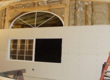 Kwikfynd Home Extentions
lostriver