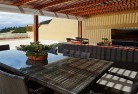 Lost Riverpergolas-1.jpg; ?>