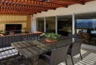 Lost Riverpergolas-3.jpg; ?>