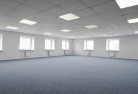 Lost Riverskylight-replacements-2.jpg; ?>