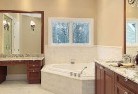Lost Riverskylight-replacements-3.jpg; ?>