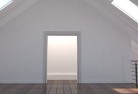 Lost Riverskylight-replacements-4.jpg; ?>