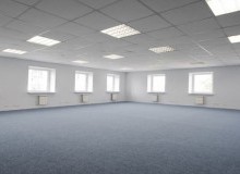 Kwikfynd Skylights
lostriver